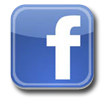 Visit us on Facebook