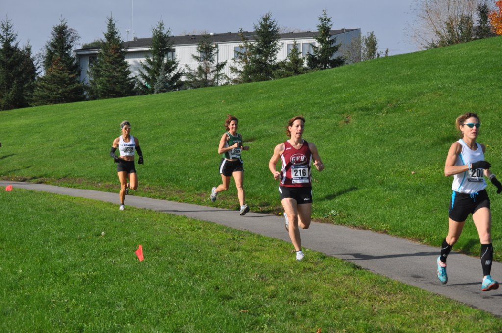 USATF National Masters Cross Cou