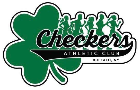 Checkers Christmas 3K