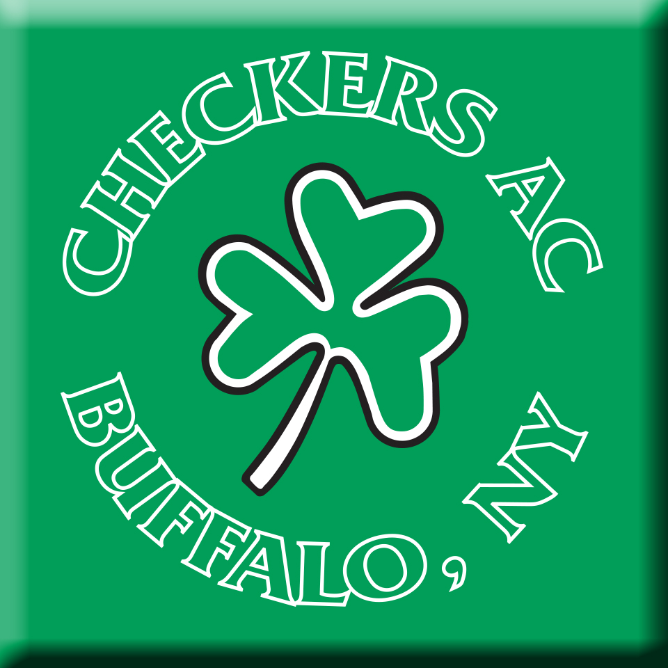 Checkers AC