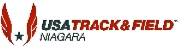 USATF