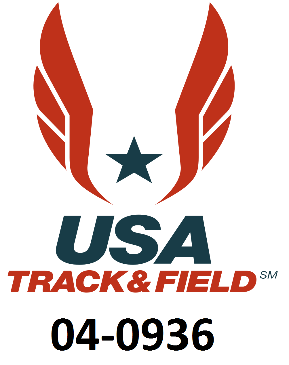 USA T&F